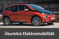 Bild: BMW, Montage: IAM-NET.EU