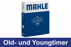 Bild: MAHLE, IAM-NET.EU