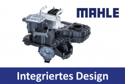 Bild: MAHLE/IAM-NET.EU