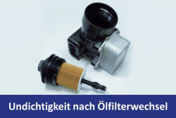 Bild: MAHLE/IAM-NET.EU