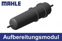 Bild: MAHLE, IAM-NET.EU