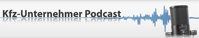 Podcast Exposition Banner 680px