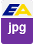 JPG-EA