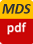 PDF-MDS