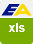 XLS-EA