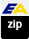ZIP-EA