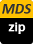 ZIP-MDS