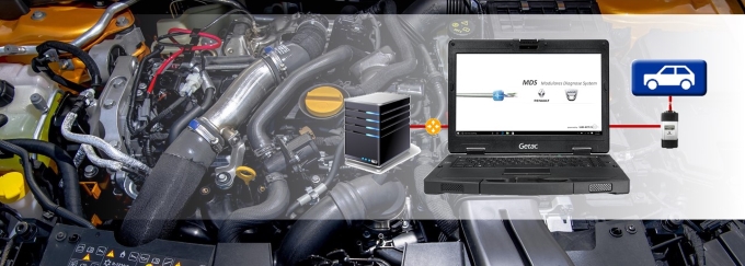 Renault MDS Banner 680px