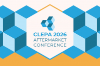 CLEPA 2026 Aftermarket Conference