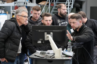 VAG-Schulung: ODIS | erWin | ElsaPro